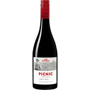 Two Paddocks Picnic Pinot Noir 2021