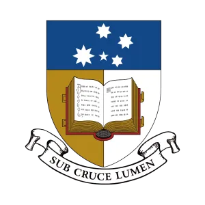 University of Adelaide Stickers