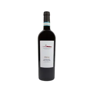 VIGNETI DEL VULTURE Aglianico del Vulture Pipoli 2021 (750mL)