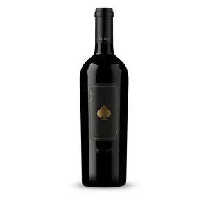 Vineyard 36 2022 "The Black Aces" Cabernet Sauvignon Taylors Wines
