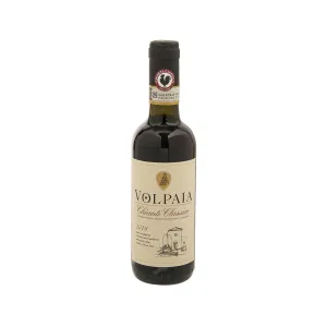 VOLPAIA Chianti Classico 22 (375mL)
