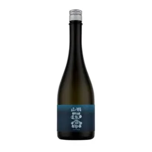 Yamagata Masamune Ai Junmai Daiginjo - 720ml
